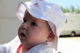 Terme Acqua Pia105.JPG